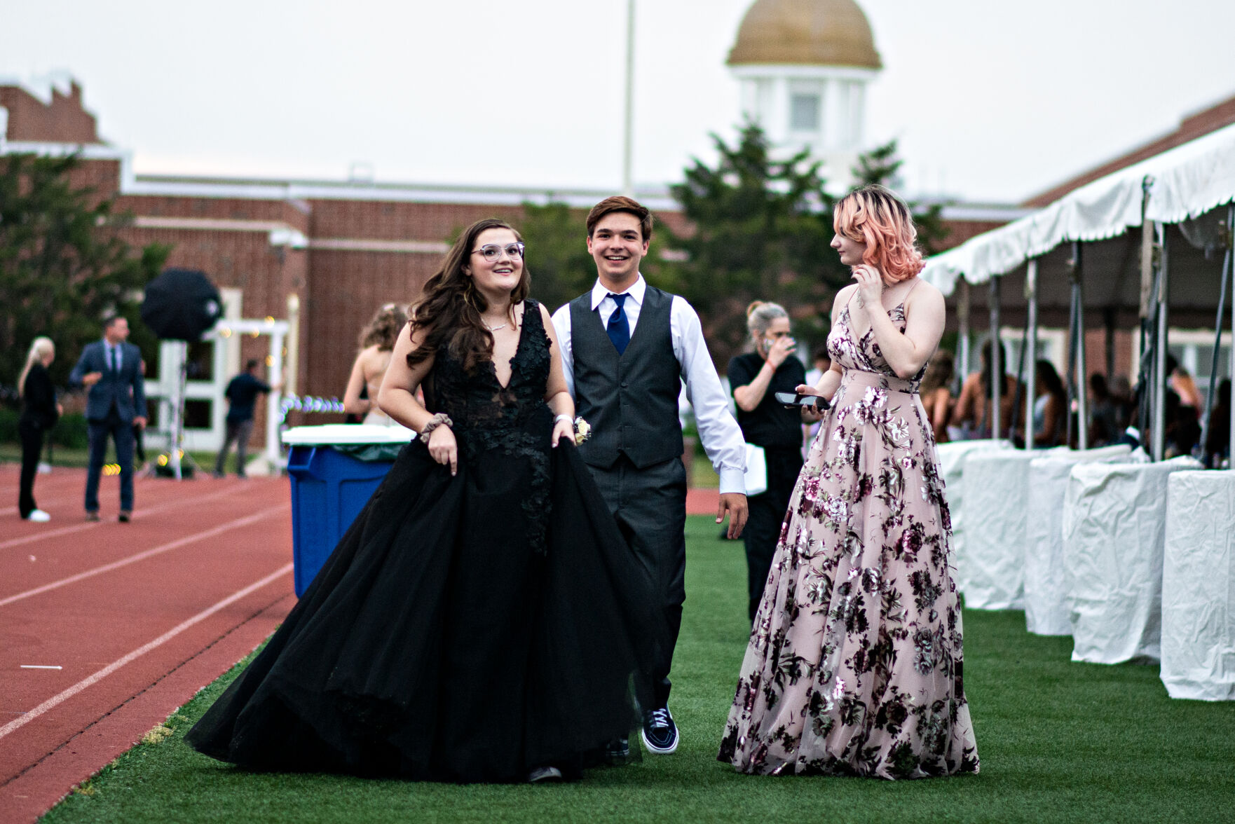 052221_pac_nws_ocprom